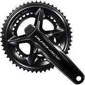 Shimano FC-R9200 Dura-Ace 12-Speed Power Meter Crankset image