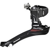 Shimano FR MECH A070 Dbl28.6/31.8/34.9