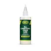 Fenwick's Workshop All Conditions Chain Lube 5l