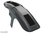 RRP ProGuard Front Mudguard