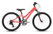 Ridgeback Destiny 24" Kids Bike image