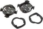 Garmin Quarter Turn Bike mounts (pack of 2 plus bands) image