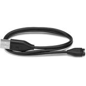 USB charging clip for Garmin wearables image