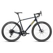 Genesis Fugio 30 Alloy Gravel Bike image
