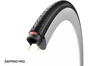Vittoria Zaffiro 700x25c Rigid Full