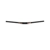 Renthal Fatbar Lite 35 Alloy Handlebar