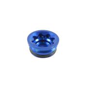Hope V4 Small/E4 Brake Caliper Bore Cap