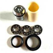 Hope F20 Pedal Service Kit