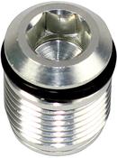 Hope Flat Pedal End Cap