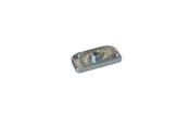 Hope Easy Bleed Kit Cap 2002 Mini Lever
