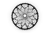 Garbaruk 12 speed cassette for Sram XD