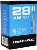 Impac 700 x 28/32 slim presta