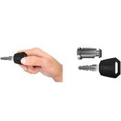 Thule One-Key System