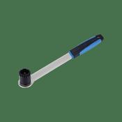 BBB PullStar Extra Long BB Tool [BTL-20L]