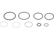 Öhlins Service kit air spring 100h RXF34/RXF36/RXF38/DH38 image