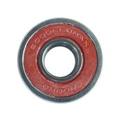 Enduro Bearings 6000 LLU - ABEC 3 MAX Bearing