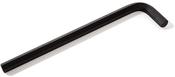 Park Tool HR-11 11mm Hex Wrench