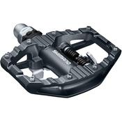 Shimano EH500 SPD Dual Sided Pedal image
