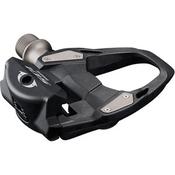Shimano 105 R7000 SPD-SL Pedals