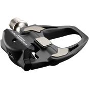 Shimano Ultegra R8000 SPD-SL Pedals