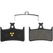 Hope Tech 3 E4 Disc Brake Pads