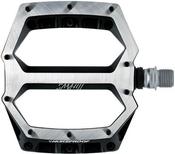 Nukeproof pedals horizon store
