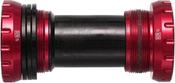 Nukeproof Horizon Shimano Bottom Bracket (24mm) image