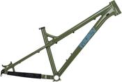 Ragley Mmmbop Hardtail Frame 2022 in Dublin GetLocal Ireland