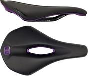 Nukeproof saddle cheap