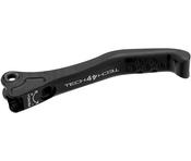 Hope Tech 4 Lever Blade