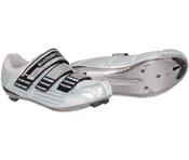 Shimano SH-R099W Womens Shoe Size 38 image