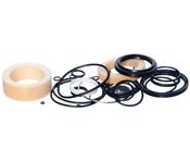 Rear Shock Service kit