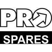 Pro Koryark DSP Cartridge 150mm