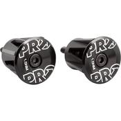 Pro Barend Plugs Alloy
