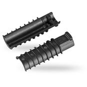 Pro Di2 Seatpost Battery Mount