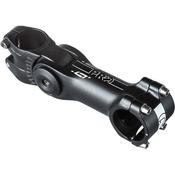 Pro LT Stem Adjustable -30/+40¬∞
