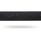 Pro Classic Comfort Bar Tape