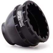 Park Tool BBT-49.3 16-Notch 39mm Bottom Bracket Tool
