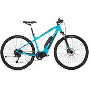 Ridgeback X2 Electric Hybrid Bike image