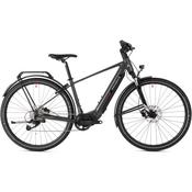Ridgeback Advance 1 Electric Hybrid Bike image