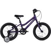 Ridgeback Melody 16" Kids Bike image