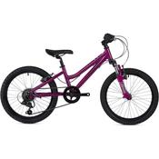 Ridgeback Harmony 20" Kids Bike image