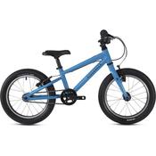 Ridgeback Dimension 16 Kids Bike