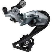 Shimano 105 R7000 11s Rear Derailleur image