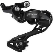 Shimano 105 R7100 12 Speed Rear Derailleur