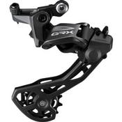 Shimano GRX RX820 12 Speed Rear Derailleur