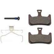 Hayes Dominion A2 Disc Brake Pads image