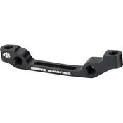 Shimano Adapter M985 IS for 160mm FR image