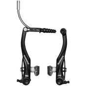 Shimano BR-T4000 Alivio V/BRAKE image