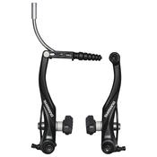 Shimano V/Brake Alivio T4000 image